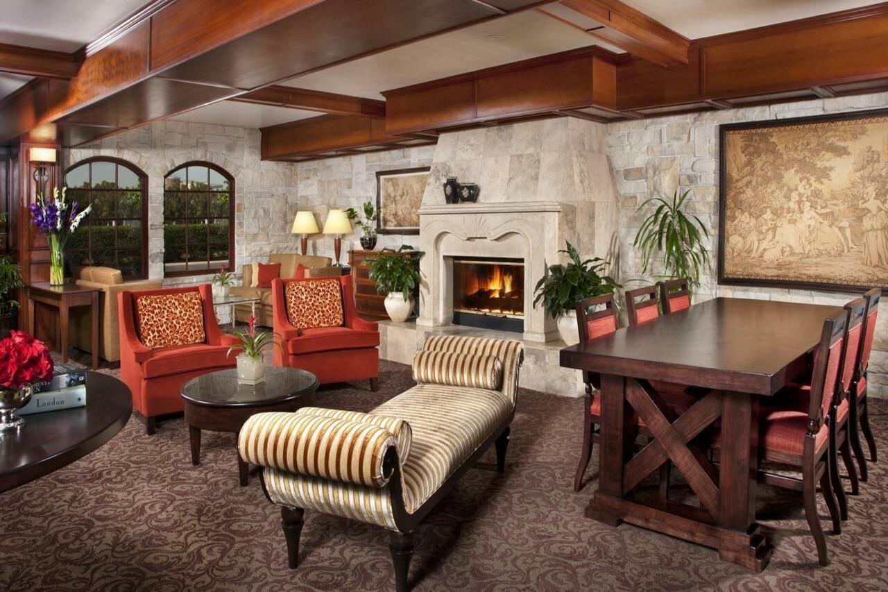 Ayres Suites Ontario At The Mills Mall - Rancho Cucamonga Εξωτερικό φωτογραφία