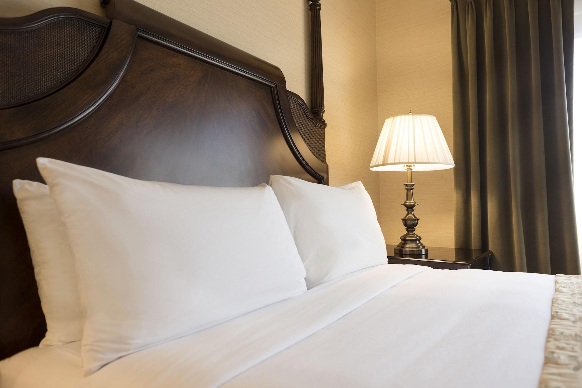 Ayres Suites Ontario At The Mills Mall - Rancho Cucamonga Εξωτερικό φωτογραφία