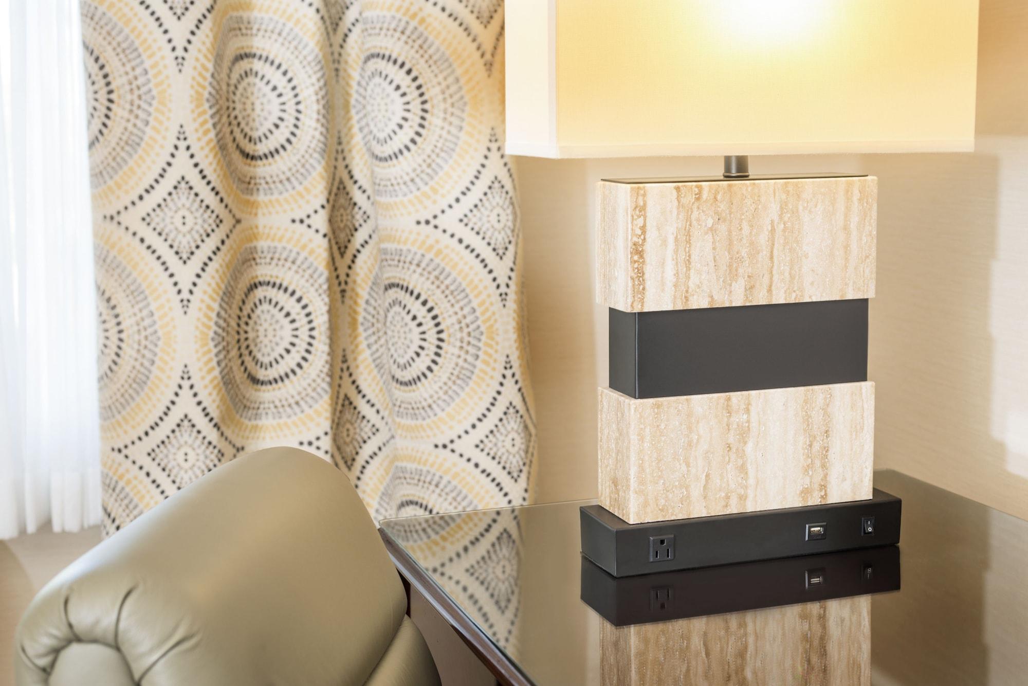 Ayres Suites Ontario At The Mills Mall - Rancho Cucamonga Εξωτερικό φωτογραφία