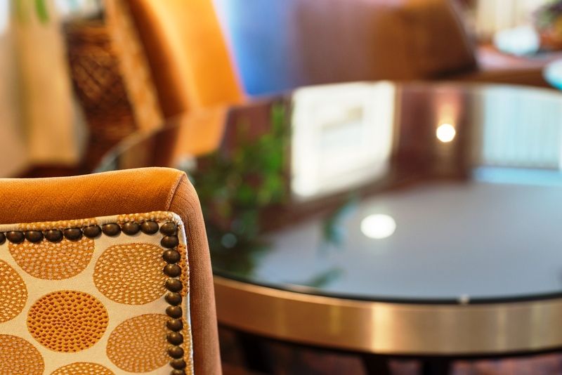 Ayres Suites Ontario At The Mills Mall - Rancho Cucamonga Εξωτερικό φωτογραφία