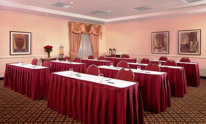 Ayres Suites Ontario At The Mills Mall - Rancho Cucamonga Εξωτερικό φωτογραφία