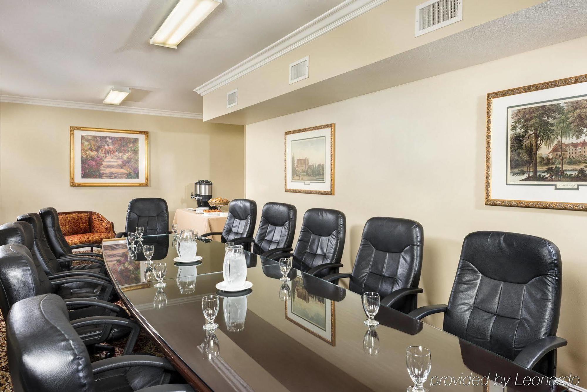 Ayres Suites Ontario At The Mills Mall - Rancho Cucamonga Εξωτερικό φωτογραφία