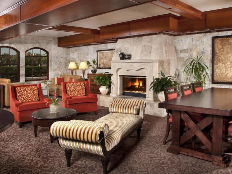 Ayres Suites Ontario At The Mills Mall - Rancho Cucamonga Εξωτερικό φωτογραφία